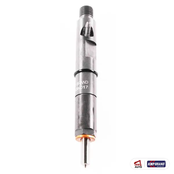 Injector complet KMP Brand pentru Perkins, cod 2645K017
