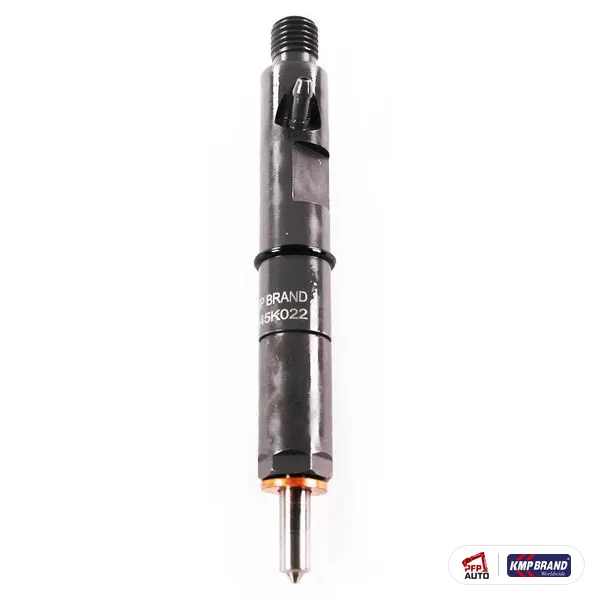 Injector complet KMP Brand pentru Perkins, cod 2645K022