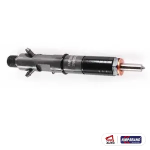 Injector complet pentru Perkins, cod 2645K025