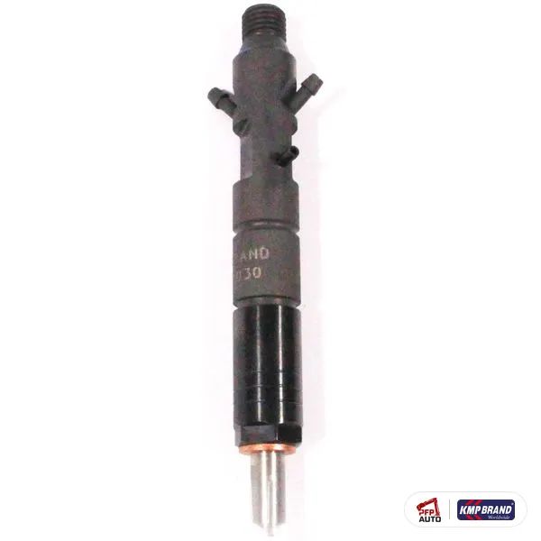Injector KMP Brand pentru Perkins, cod 2645K030