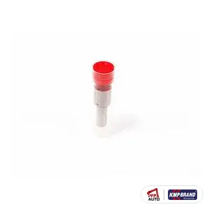 Duză injector pentru Perkins, cod 2645K602