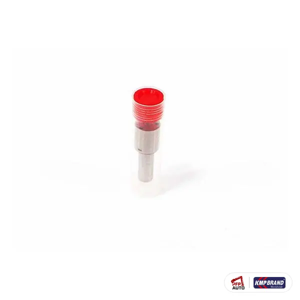Duză injector KMP Brand pentru Perkins, cod 2645K602