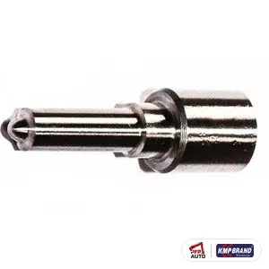 Duză injector pentru Perkins, cod 2645K609