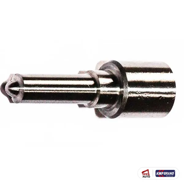 Duză injector KMP Brand pentru Perkins, cod 2645K609