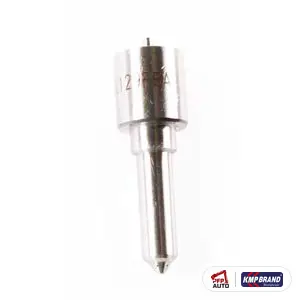 Duză injector pentru Perkins, cod 2645K612