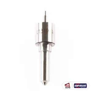 Duză injector pentru Perkins, cod 2645K613