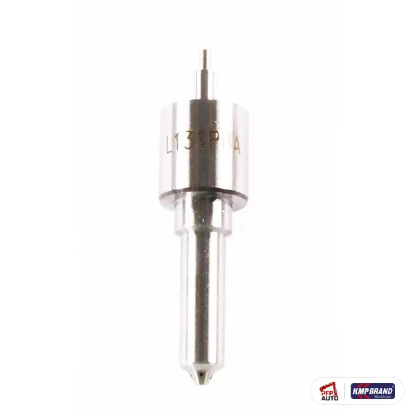 Duză injector KMP Brand pentru Perkins, cod 2645K613
