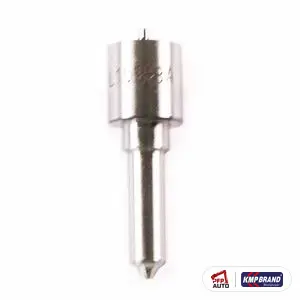 Duză injector pentru Perkins, cod 2645K616