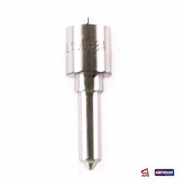 Duză injector KMP Brand pentru Perkins, cod 2645K616