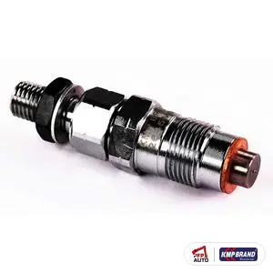 Injector pentru Perkins, cod 2645M002