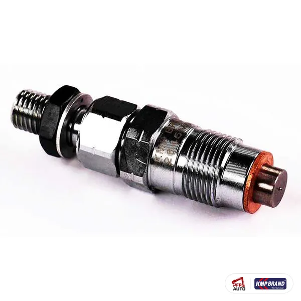 Injector KMP Brand pentru Perkins, cod 2645M002