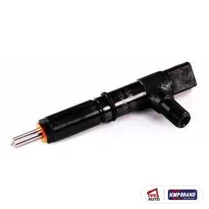 Injector pentru Perkins, cod 2645M004