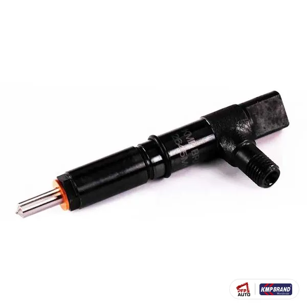Injector KMP Brand pentru Perkins, cod 2645M004