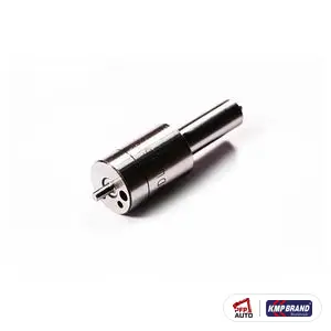 Duză pentru Perkins, cod 2646690