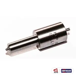 Duză pentru Perkins, cod 2646826