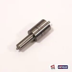 Duză pentru Perkins, cod 2646848