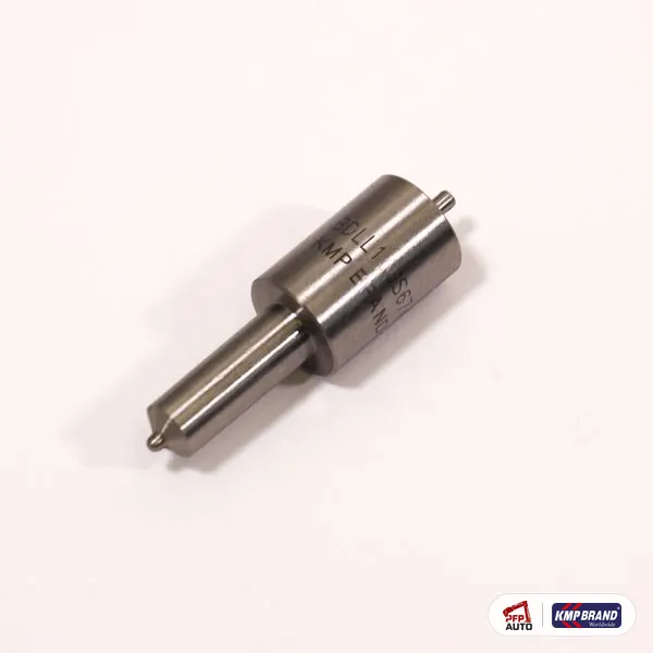 Duză KMP Brand pentru Perkins, cod 2646848
