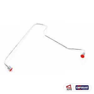 Conductă combustibil NO.1 pentru Perkins, cod 2646A151