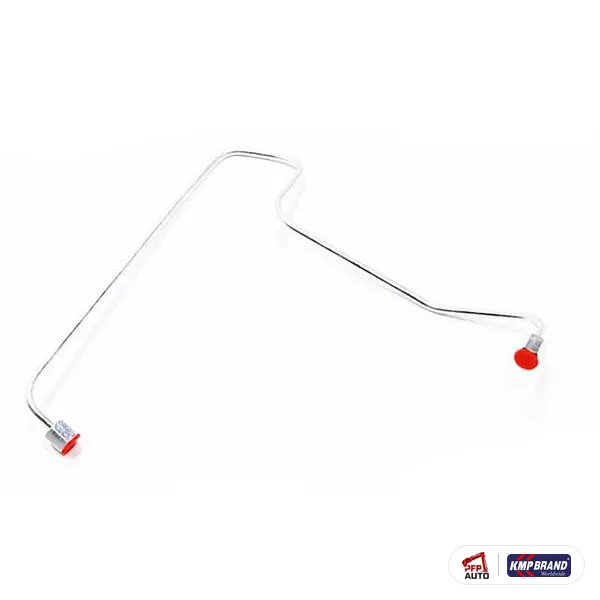 Conductă combustibil NO.1 KMP Brand pentru Perkins, cod 2646A151