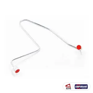 Conductă combustibil NO.2 pentru Perkins, cod 2646A152