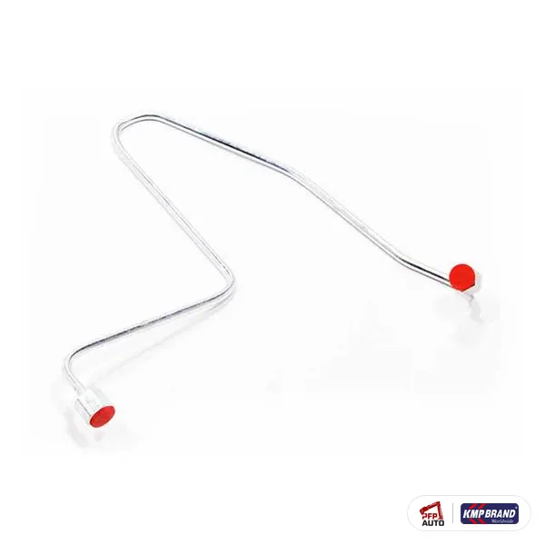 Conductă combustibil NO.2 KMP Brand pentru Perkins, cod 2646A152