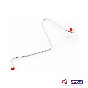 Conductă combustibil NO.3 pentru Perkins, cod 2646A153
