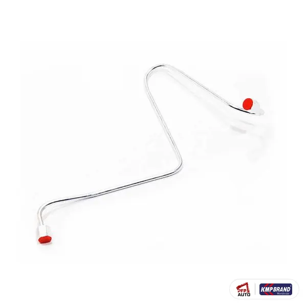 Conductă combustibil NO.3 KMP Brand pentru Perkins, cod 2646A153