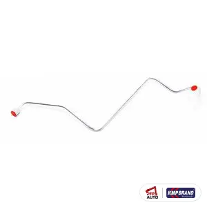 Conductă combustibil NO.5 pentru Perkins, cod 2646A155