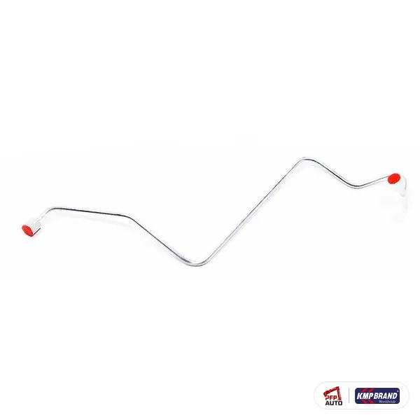 Conductă combustibil NO.5 KMP Brand pentru Perkins, cod 2646A155
