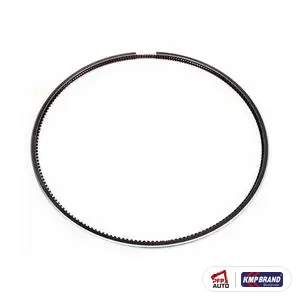 Segment piston de ungere pentru CAT®, cod 265-1113