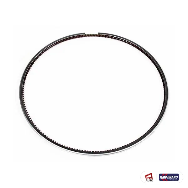 Segment piston de ungere KMP Brand pentru CAT®, cod 265-1113