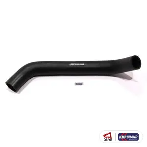 Furtun superior radiator pentru CAT®, cod 265-3602