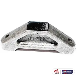 Punte supape admisie pentru CAT®, cod 265-7537
