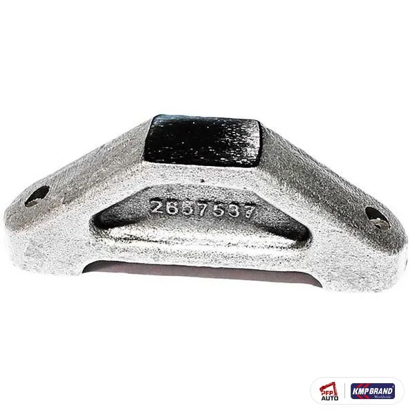 Punte supape admisie KMP Brand pentru CAT®, cod 265-7537