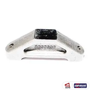 Punte supape evacuare pentru CAT®, cod 265-7538