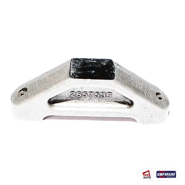 Punte supape evacuare KMP Brand pentru CAT®, cod 265-7538