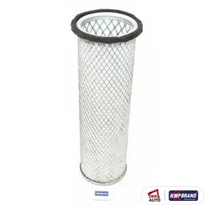 Filtru aer interior pentru Perkins, cod 26510233