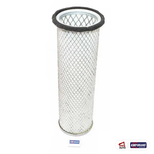 Filtru aer interior KMP Brand pentru Perkins, cod 26510233