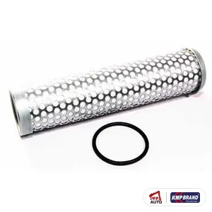 Filtru aer interior pentru Perkins, cod 26510237