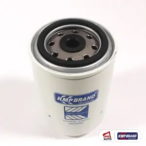 Filtru apă pentru Perkins, cod 26550001