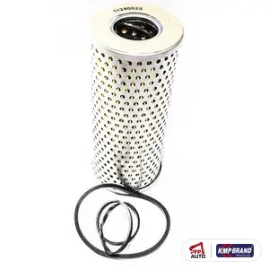 Element filtrant ulei pentru Perkins, cod 26560090