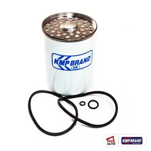 Filtru combustibil, tip CAV796, pentru Perkins, cod 26560602