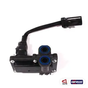 Senzor presiune filtru combustibil pentru CAT®, cod 266-0136
