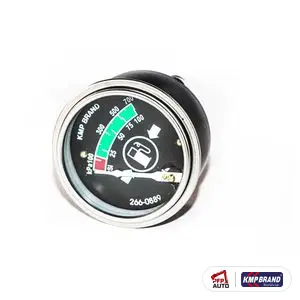 Manometru presiune combustibil pentru CAT®, cod 266-0889