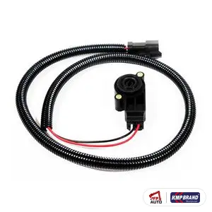 Senzor poziție accelerație pentru CAT®, cod 266-1466
