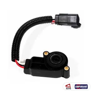 Senzor poziție pentru CAT®, cod 266-1467