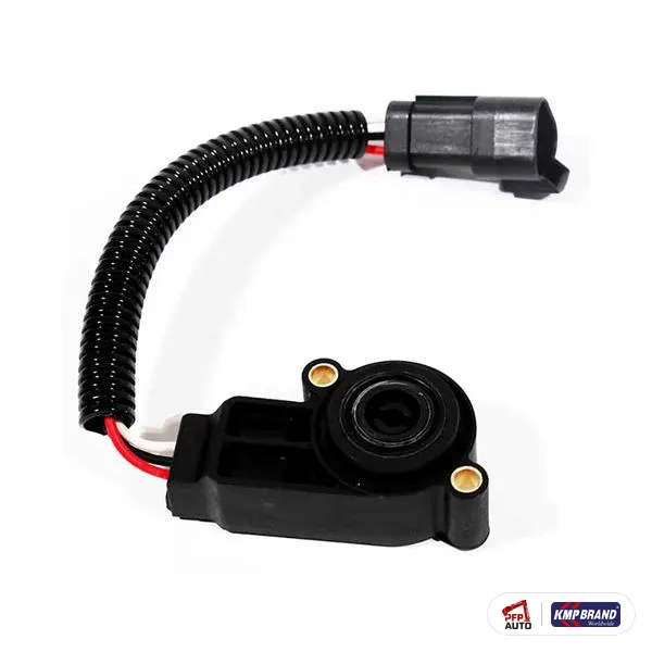 Senzor poziție KMP Brand pentru CAT®, cod 266-1467