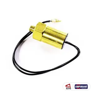 Comutator pentru CAT®, cod 266-6210