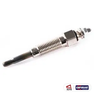 Bujie incandescentă 10.5V pentru Perkins, cod 2666A012