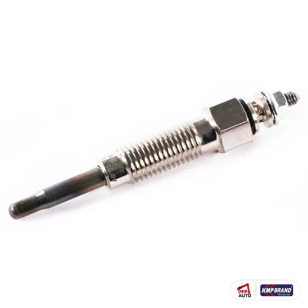 Bujie incandescentă 10.5V KMP Brand pentru Perkins, cod 2666A012